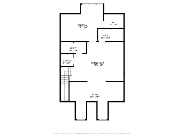 555 Verismo Way, Alpharetta, GA 30009