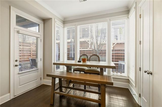 555 Verismo Way, Alpharetta, GA 30009