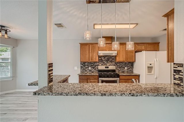 102 Evergreen CIR, Georgetown, TX 78626