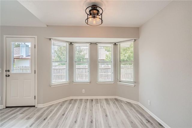 102 Evergreen CIR, Georgetown, TX 78626