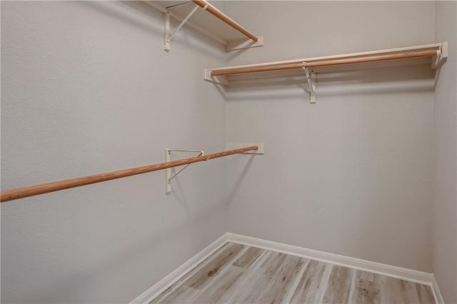 102 Evergreen CIR, Georgetown, TX 78626