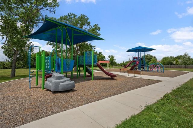 102 Evergreen CIR, Georgetown, TX 78626