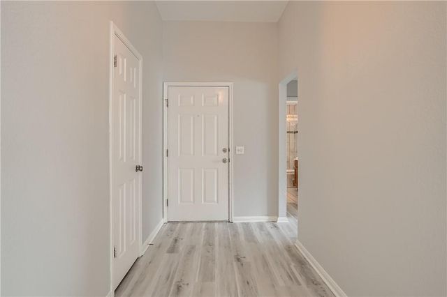 102 Evergreen CIR, Georgetown, TX 78626