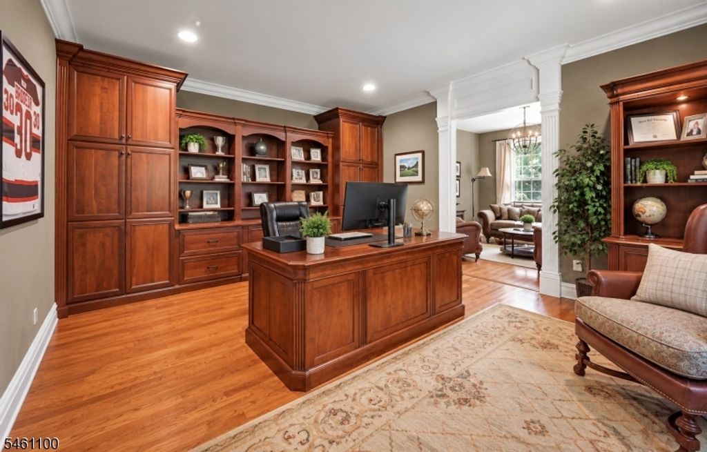 21 Reagan Way, Kinnelon Boro, NJ 07405 — photo 3