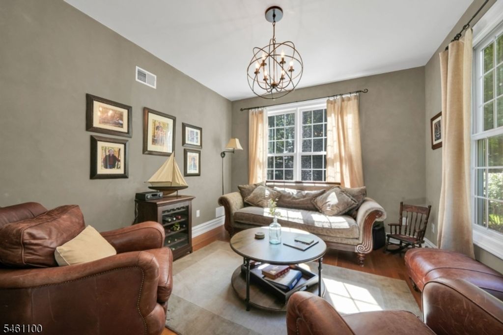 21 Reagan Way, Kinnelon Boro, NJ 07405 — photo 4