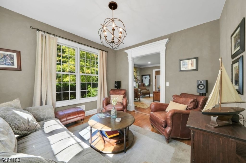 21 Reagan Way, Kinnelon Boro, NJ 07405 — photo 5