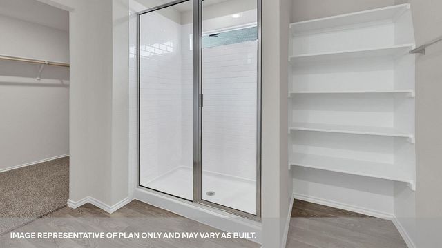 358 DENALI DR, Kyle, TX 78640