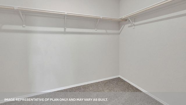 358 DENALI DR, Kyle, TX 78640