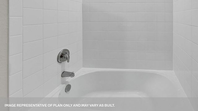 358 DENALI DR, Kyle, TX 78640