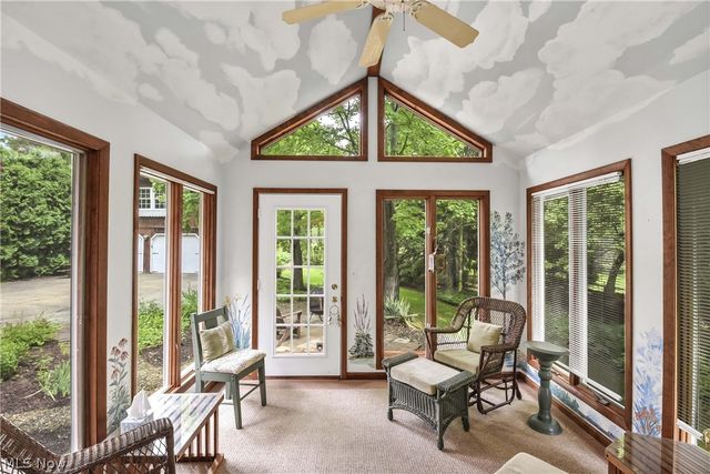 5884 Akins Road, North Royalton, OH 44133