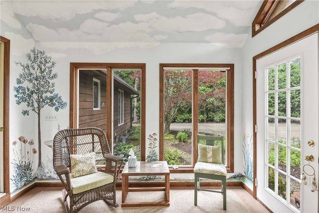 5884 Akins Road, North Royalton, OH 44133