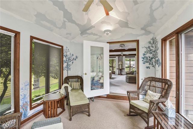 5884 Akins Road, North Royalton, OH 44133