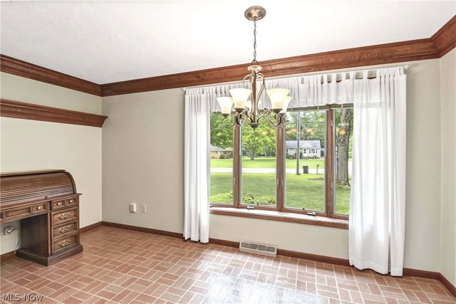 5884 Akins Road, North Royalton, OH 44133