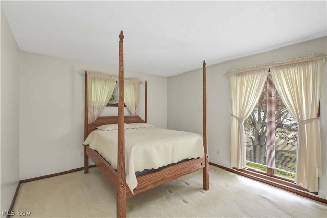 5884 Akins Road, North Royalton, OH 44133