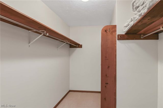 5884 Akins Road, North Royalton, OH 44133