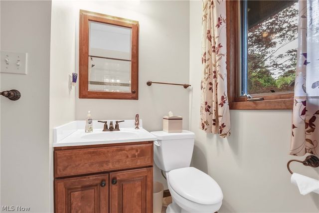 5884 Akins Road, North Royalton, OH 44133