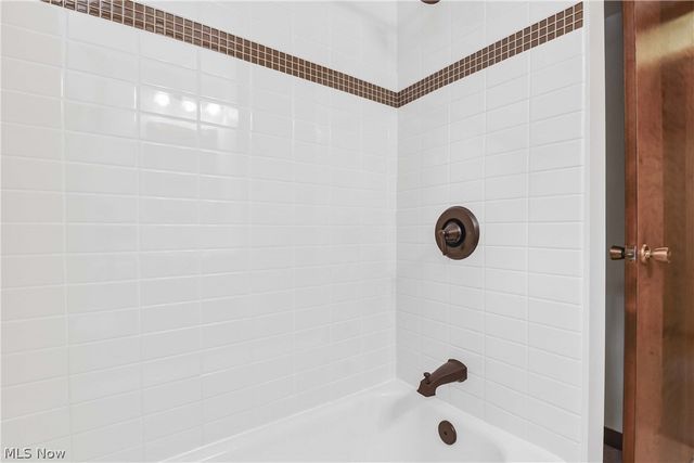 5884 Akins Road, North Royalton, OH 44133