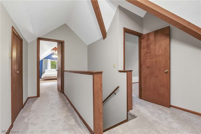 5884 Akins Road, North Royalton, OH 44133