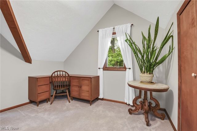 5884 Akins Road, North Royalton, OH 44133