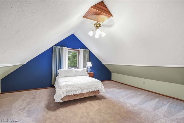 5884 Akins Road, North Royalton, OH 44133