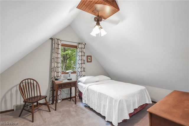 5884 Akins Road, North Royalton, OH 44133