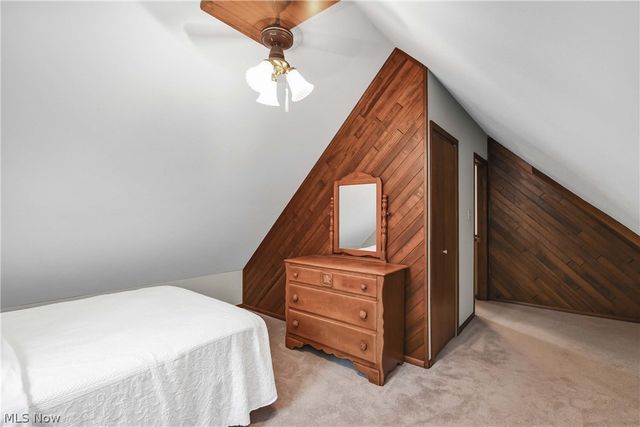 5884 Akins Road, North Royalton, OH 44133