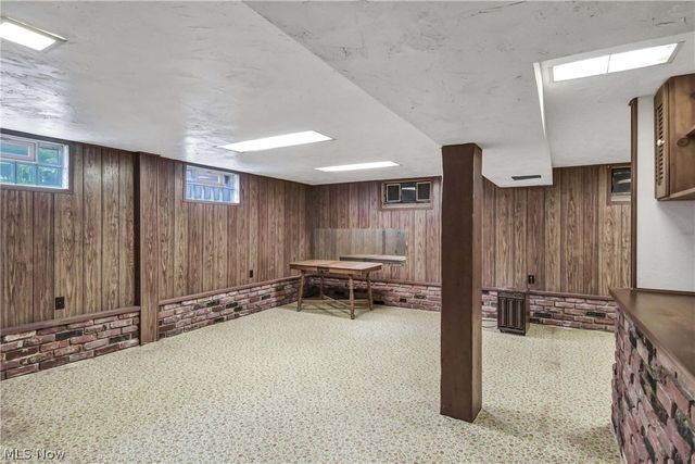5884 Akins Road, North Royalton, OH 44133