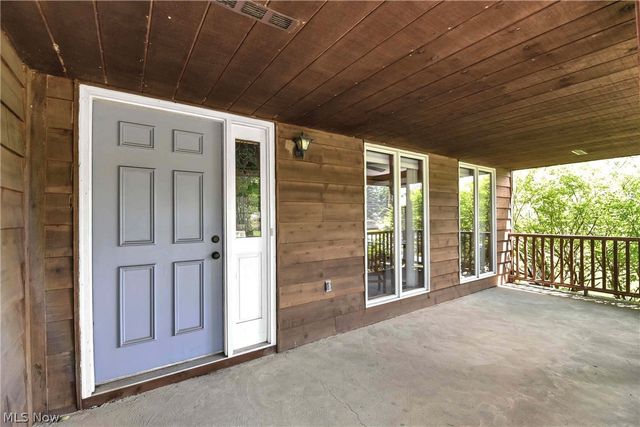 5884 Akins Road, North Royalton, OH 44133