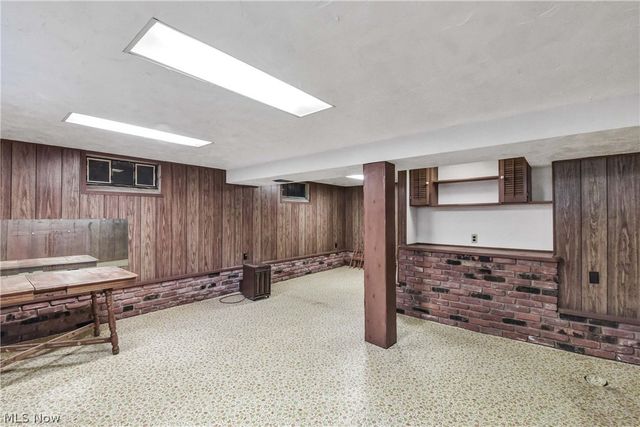 5884 Akins Road, North Royalton, OH 44133
