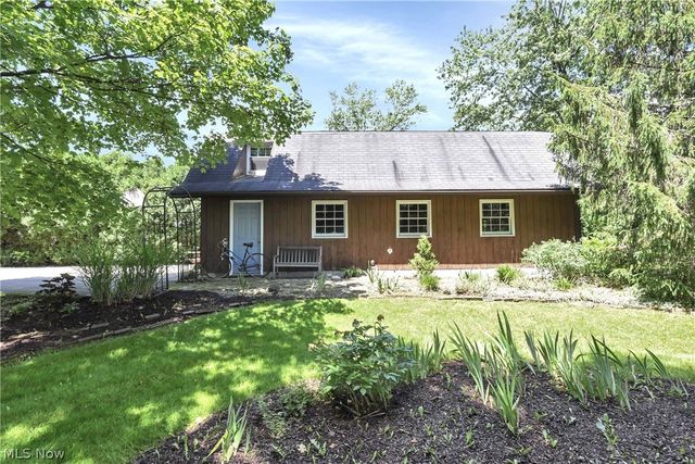 5884 Akins Road, North Royalton, OH 44133
