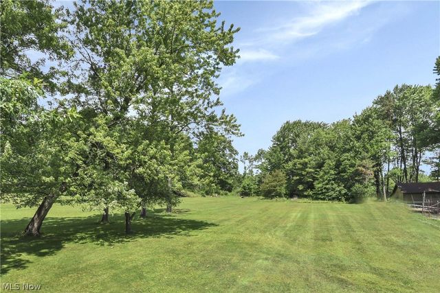 5884 Akins Road, North Royalton, OH 44133