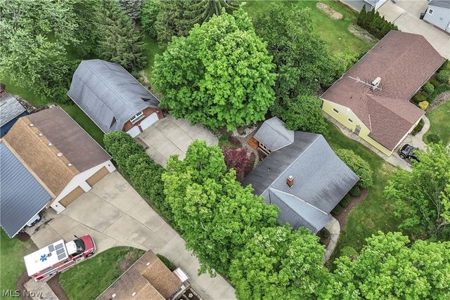 5884 Akins Road, North Royalton, OH 44133