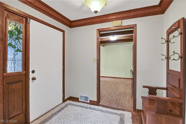 5884 Akins Road, North Royalton, OH 44133