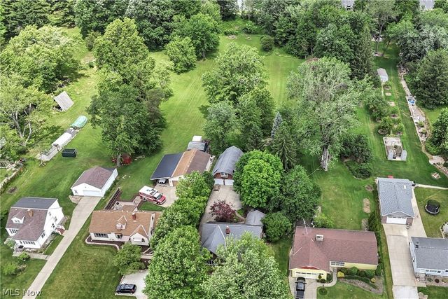 5884 Akins Road, North Royalton, OH 44133