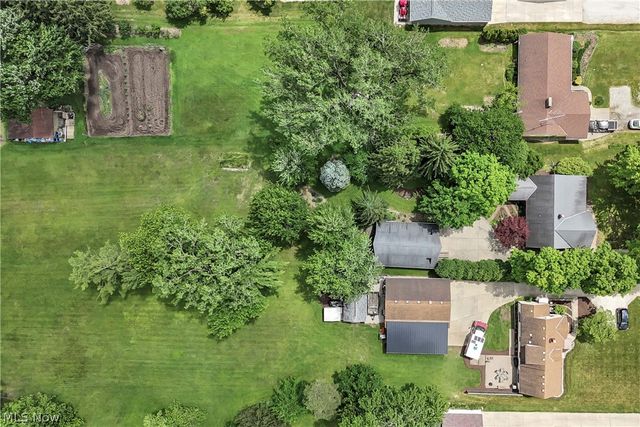 5884 Akins Road, North Royalton, OH 44133