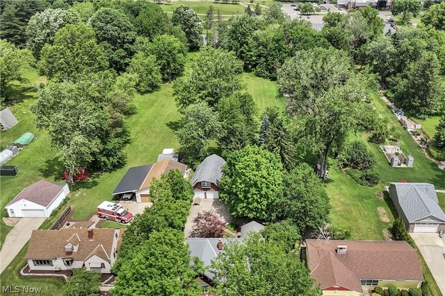 5884 Akins Road, North Royalton, OH 44133
