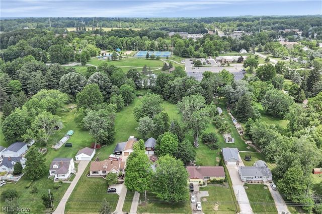 5884 Akins Road, North Royalton, OH 44133