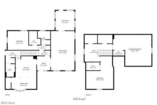 5884 Akins Road, North Royalton, OH 44133