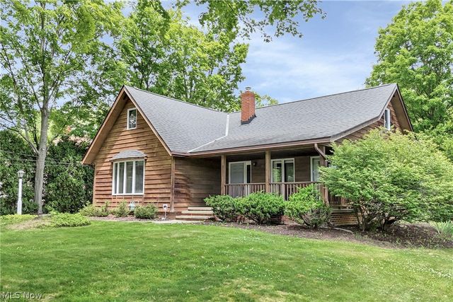 5884 Akins Road, North Royalton, OH 44133