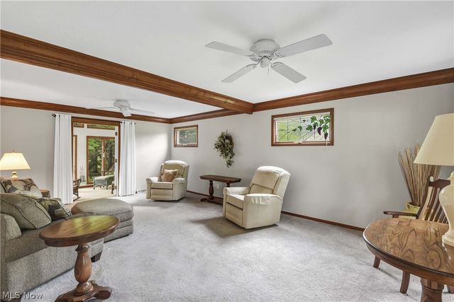 5884 Akins Road, North Royalton, OH 44133