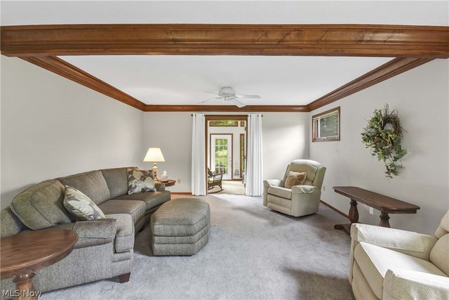 5884 Akins Road, North Royalton, OH 44133
