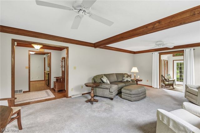 5884 Akins Road, North Royalton, OH 44133
