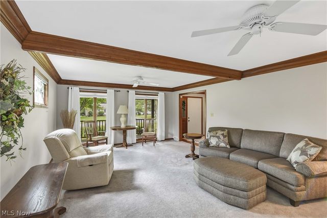 5884 Akins Road, North Royalton, OH 44133