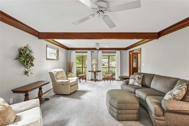 5884 Akins Road, North Royalton, OH 44133