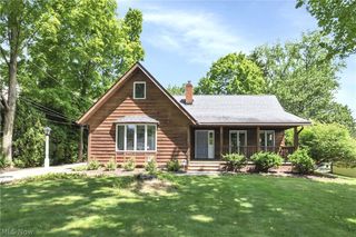 5884 Akins Road, North Royalton, OH 44133