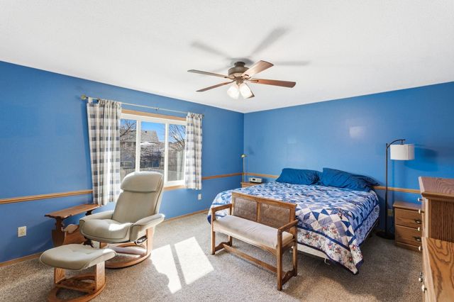 9905 W Westlawn Cir, Wichita, KS 67212