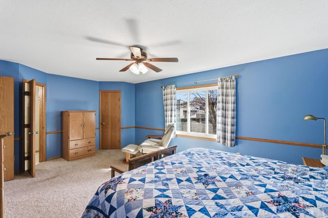 9905 W Westlawn Cir, Wichita, KS 67212