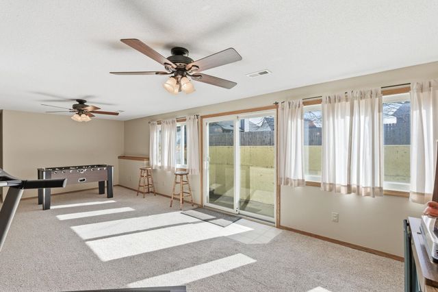 9905 W Westlawn Cir, Wichita, KS 67212