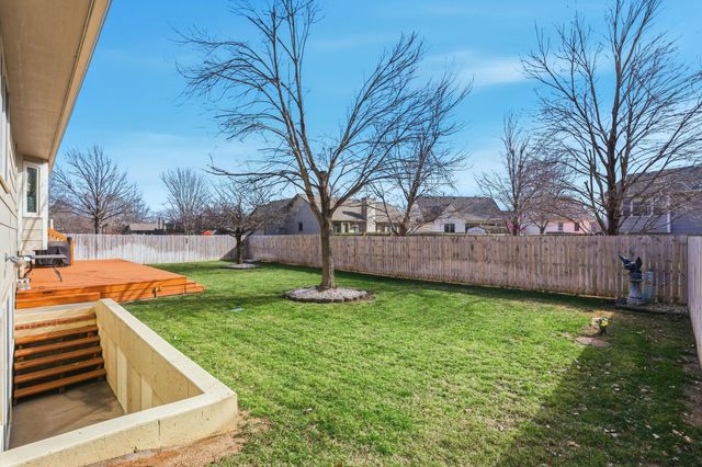 9905 W Westlawn Cir, Wichita, KS 67212