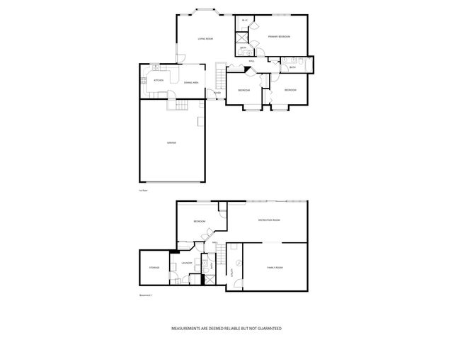 9905 W Westlawn Cir, Wichita, KS 67212